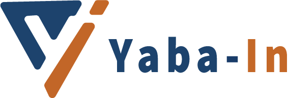 Yaba-In